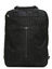 Sac  dos ordinateur Cincinnati Slim 15.6 pouces Noir Noir