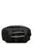 Sac  dos ordinateur Cincinnati Slim 15.6 pouces Noir Noir