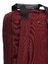 Sac  dos ordinateur Cincinnati Slim 15.6 pouces Bordeaux