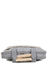 Sacoche ordinateur Urban 14 pouces Gris clair Gris clair