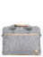 Sacoche ordinateur Urban 14 pouces Gris clair Gris clair