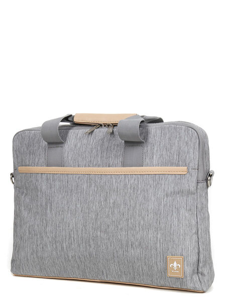 Sacoche ordinateur Urban 14 pouces