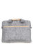 Sacoche ordinateur Urban 14 pouces Gris clair Gris clair