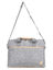 Sacoche ordinateur Urban 14 pouces Gris clair Gris clair