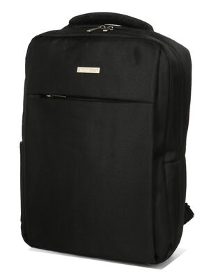 Sac � dos ordinateur Madisson Business Slim 14 pouces