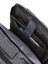 Sac  dos ordinateur Business USB 15.6 pouces Gris Chin