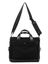 Sac ordinateur My Nightflight 14 pouces Noir Noir