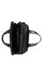 Sac ordinateur My Nightflight 14 pouces Noir Noir