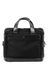 Sac ordinateur My Nightflight 14 pouces Noir Noir