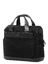 Sac ordinateur My Nightflight 14 pouces Noir Noir