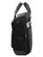 Sac ordinateur My Nightflight 14 pouces Noir Noir