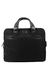 Sac ordinateur My Nightflight 14 pouces Noir Noir