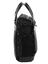 Sac ordinateur My Nightflight 14 pouces Noir Noir
