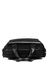 Sac ordinateur My Nightflight 14 pouces Noir Noir