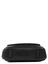 Sac ordinateur My Nightflight 14 pouces Noir Noir