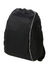 Sac � dos ordinateur My Nightflight 15.6 pouces Noir