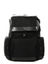 Sac � dos ordinateur My Nightflight 15.6 pouces Noir