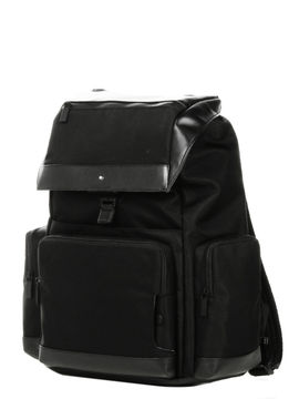 Sac � dos ordinateur My Nightflight 15.6 pouces
