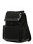 Sac � dos ordinateur My Nightflight 15.6 pouces Noir