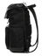 Sac � dos ordinateur My Nightflight 15.6 pouces Noir