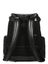 Sac � dos ordinateur My Nightflight 15.6 pouces Noir