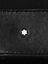 Sac � dos ordinateur My Nightflight 15.6 pouces Noir