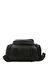 Sac � dos ordinateur My Nightflight 15.6 pouces Noir