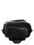 Sac � dos ordinateur My Nightflight 15.6 pouces Noir