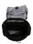 Sac � dos ordinateur My Nightflight 15.6 pouces Noir