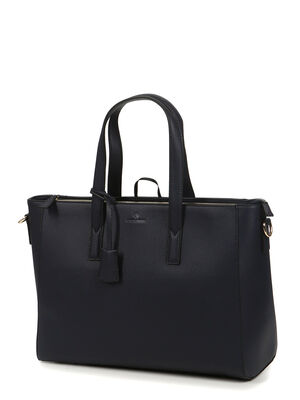 Sacoche ordinateur Oberthur Lady Bradford 15.6 pouces