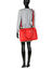 Sacoche ordinateur Sofia 15 pouces Rouge Rouge