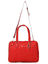 Sacoche ordinateur Sofia 15 pouces Rouge Rouge
