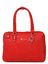 Sacoche ordinateur Sofia 15 pouces Rouge Rouge