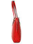 Sacoche ordinateur Sofia 15 pouces Rouge Rouge