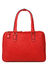 Sacoche ordinateur Sofia 15 pouces Rouge Rouge