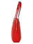 Sacoche ordinateur Sofia 15 pouces Rouge Rouge
