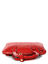 Sacoche ordinateur Sofia 15 pouces Rouge Rouge