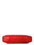 Sacoche ordinateur Sofia 15 pouces Rouge Rouge