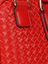 Sacoche ordinateur Sofia 15 pouces Rouge Rouge