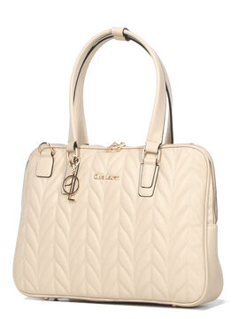 sacs ordinateur Olivia Lauren Classique