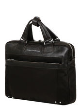 Sac ordinateur Piquadro Link 14 pouces