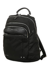 Sac  dos ordinateur Piquadro Link 14 pouces