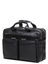 Sac ordinateur CL2 2.0 Business 15 pouces - 2 compartiments Noir