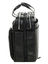 Sac ordinateur CL2 2.0 Business 15 pouces - 2 compartiments Noir