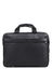 Sac ordinateur CL2 2.0 Business 15 pouces - 2 compartiments Noir