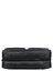 Sac ordinateur CL2 2.0 Business 15 pouces - 2 compartiments Noir