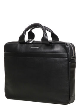Sac ordinateur CL2 2.0 Business 15 pouces - 1 compartiment