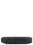 Sac ordinateur CL2 2.0 Business 15 pouces - 1 compartiment Noir