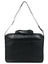 Sac ordinateur CL2 2.0 Business 15 pouces - 1 compartiment Noir