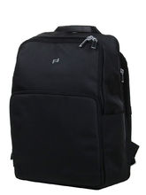 Sac  dos ordinateur Porsche Design Roadster 3.0 - 15.6 pouces Black